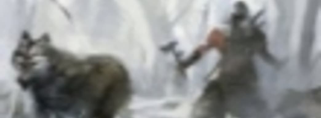 Дата выхода Assassin's Creed III The Tyranny of King Washington: The Betrayal