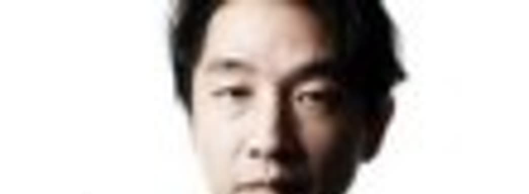 Videoigr.net приглашает на автограф-сессию Akira Yamaoka