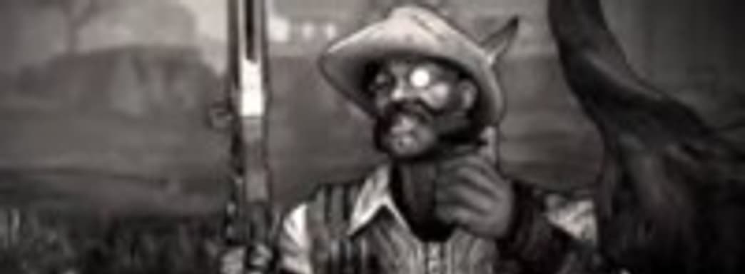 За первым сезоном дополнений для Borderlands 2 может последовать второй