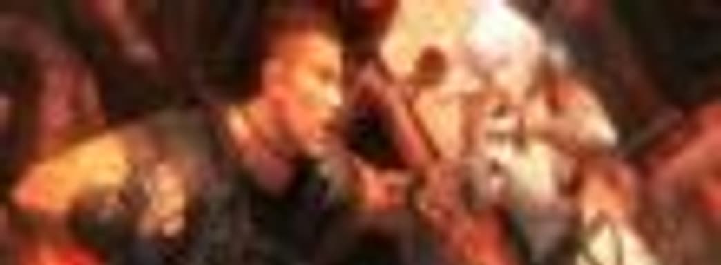 Dead or Alive 5 Plus с видом от первого лица