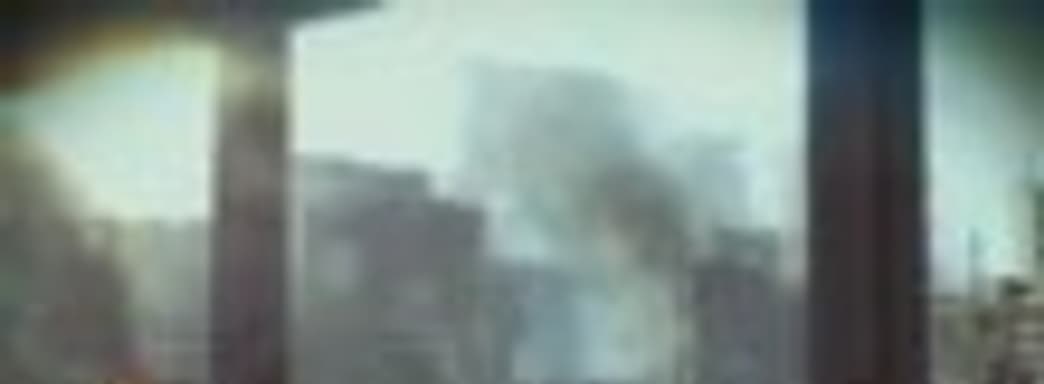 Трейлер Sniper: Ghost Warrior 2