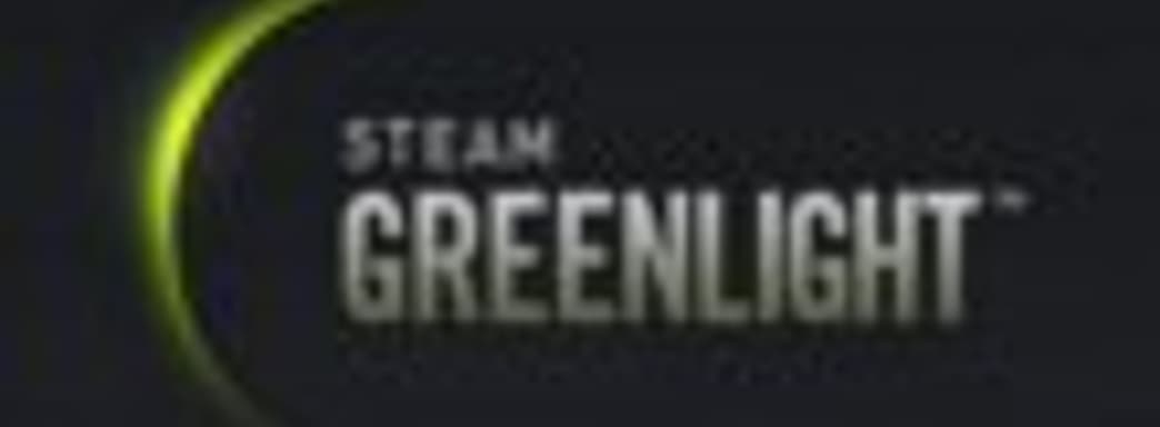 Steam Greenlight - новая партия игр будет представлена 15 января