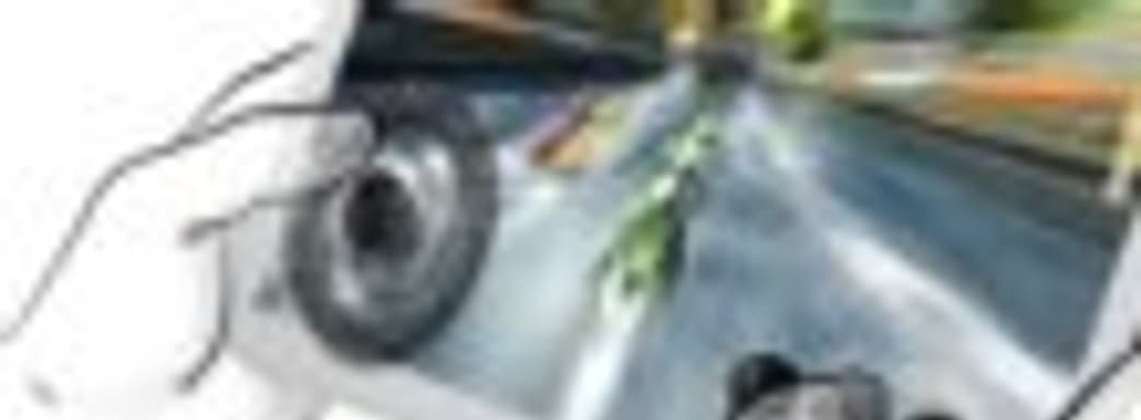 SteelSeries выпустила кнопки для смартфонов и планшетов