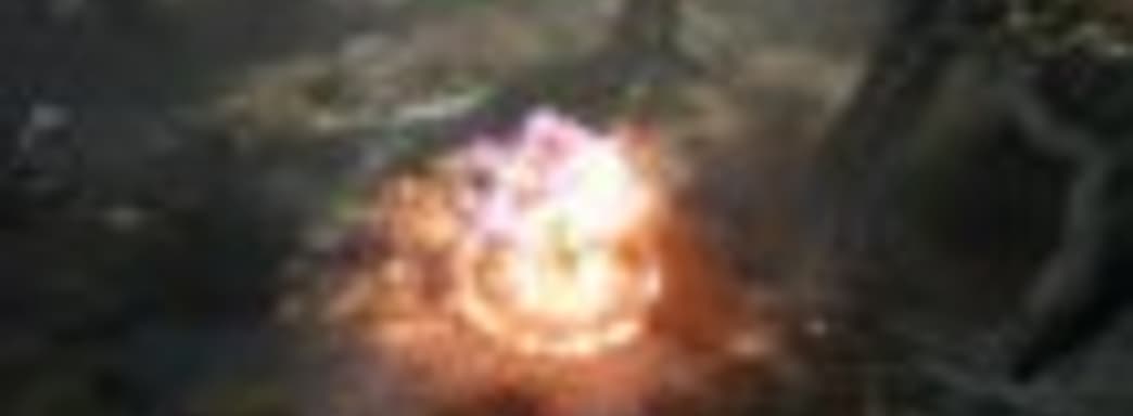 Трейлер The Incredible Adventures of Van Helsing 