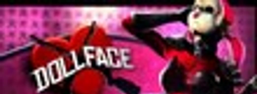 Twisted Metal в продаже