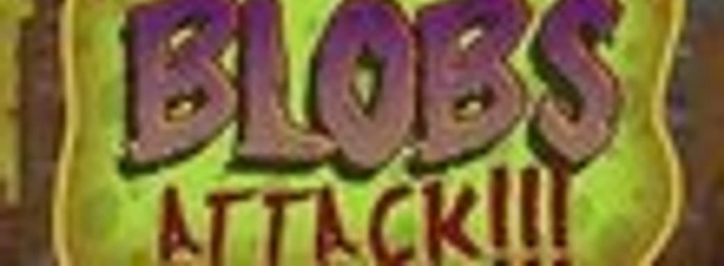 Tales from Space: Mutant Blobs Attack - еще один недорогой проект для PS Vita