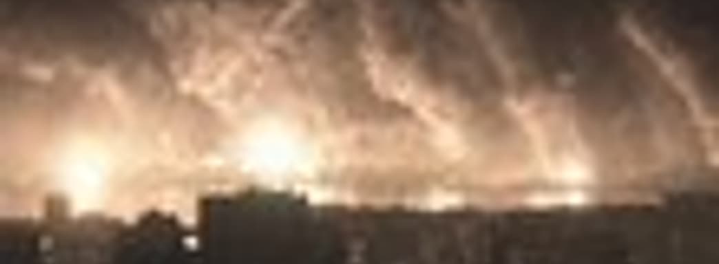 Трейлер Armored Core V