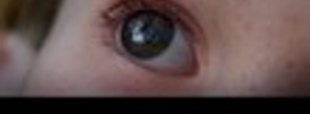 CG-тизер Mass Effect 3