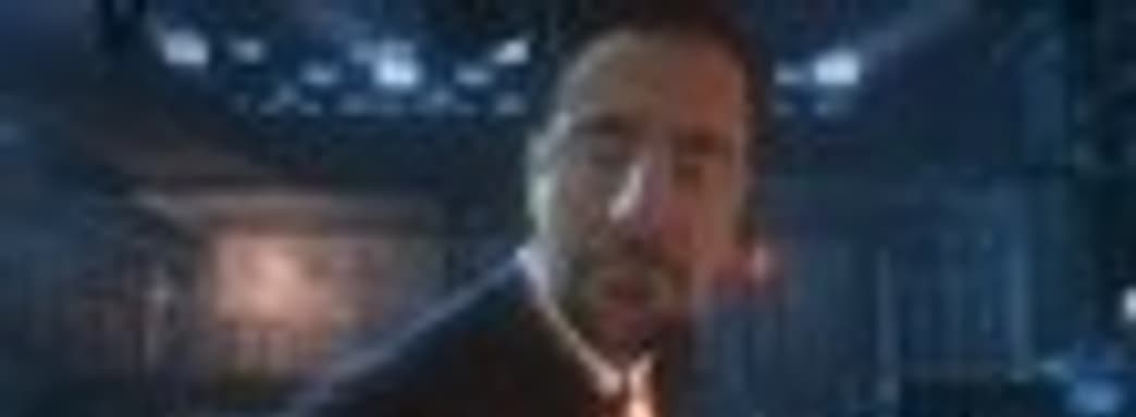 Launch-трейлер Syndicate