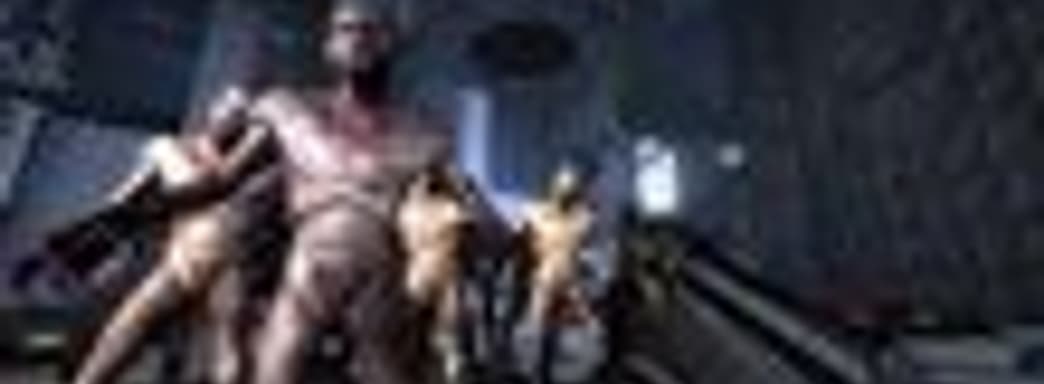 1 млн. копий Killing Floor