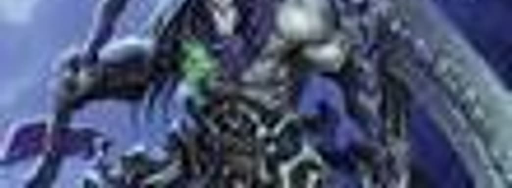 Дата выхода Darksiders II
