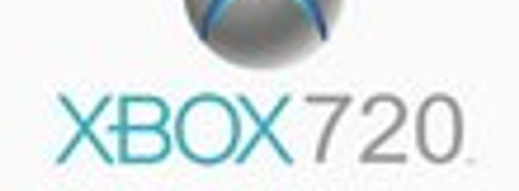 Durango - кодовое название нового Xbox?