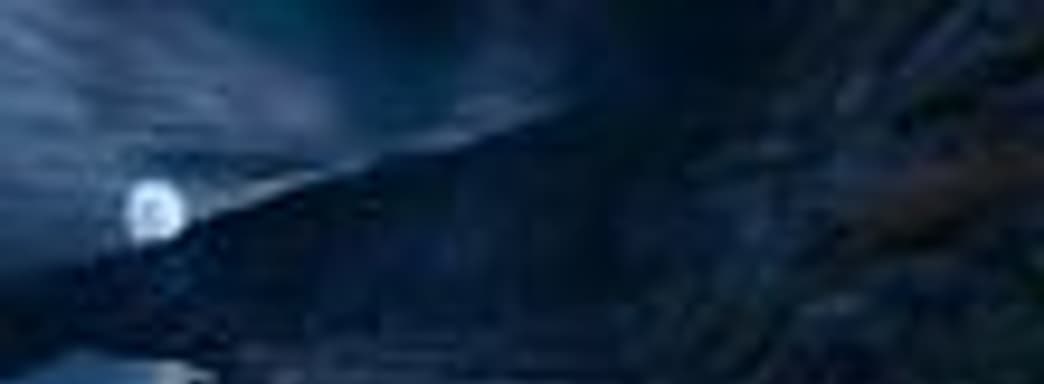 Dear Esther отбил вложенные средства через 5,5 часов после начала продаж