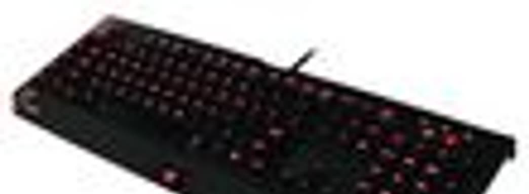 Bioware и Razer представили линейку аксессуаров в тематике Mass Effect 3