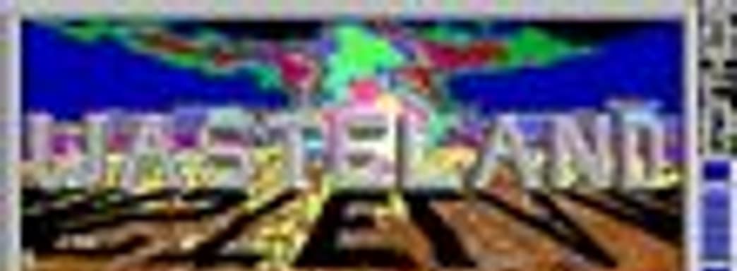 Фанаты Wasteland смогут профинансировать разработку 