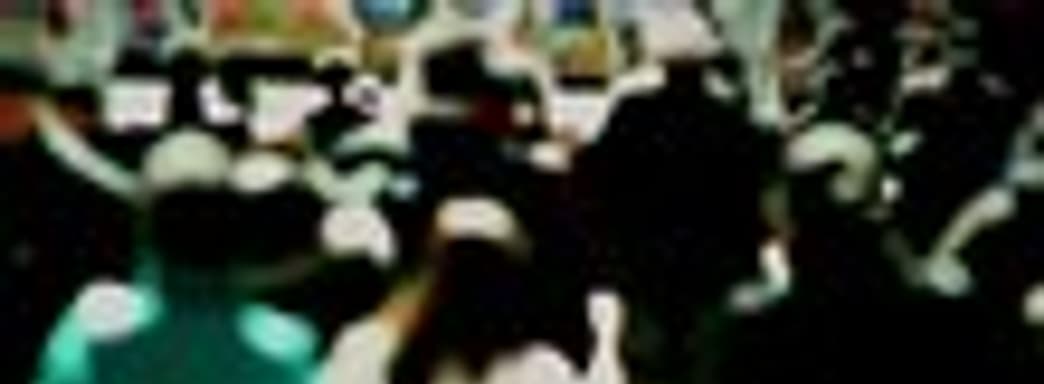 Intro-ролик Prototype 2