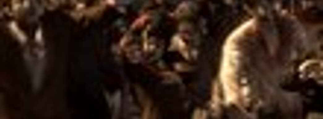 Мини-игры Yakuza: Dead Souls