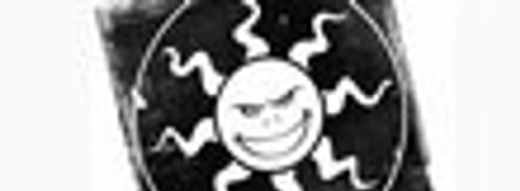 Starbreeze сокращает штат