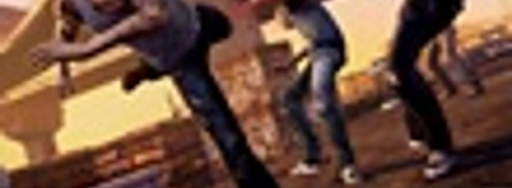 Новые скриншоты (Sleeping Dogs, Resident Evil 6...)