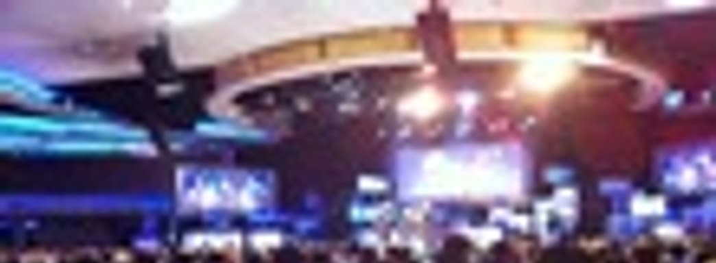 Uncharted 3: Drake's Deception получила награду WGA 2011