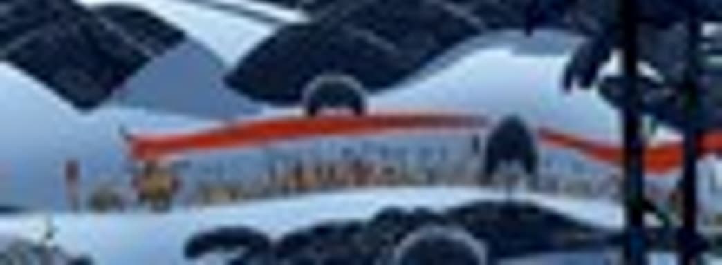 Выходцы из BioWare делают The Banner Saga