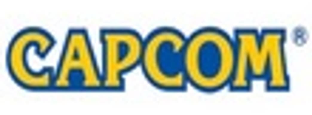 Capcom о задержках в выпуске PC-версий своих игр