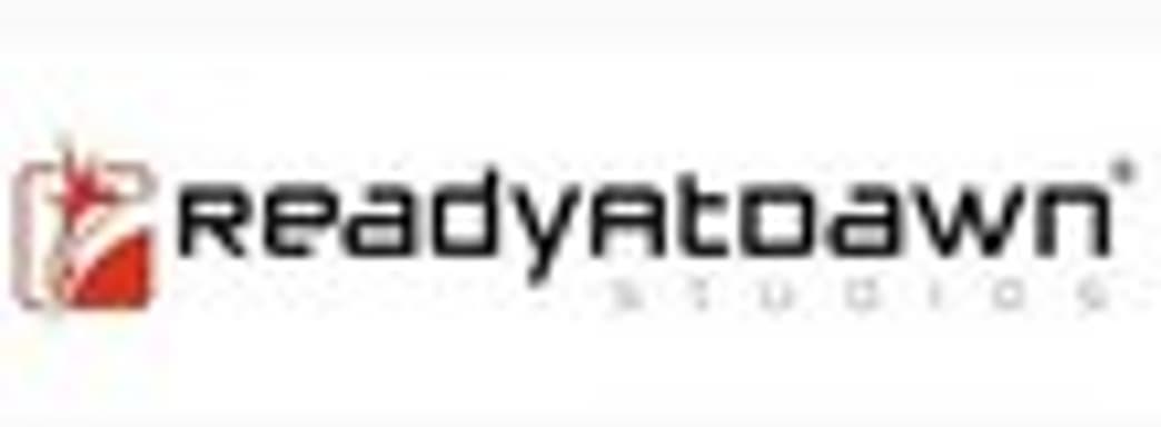 Ready at Dawn работает над игрой для консоли следующего поколения