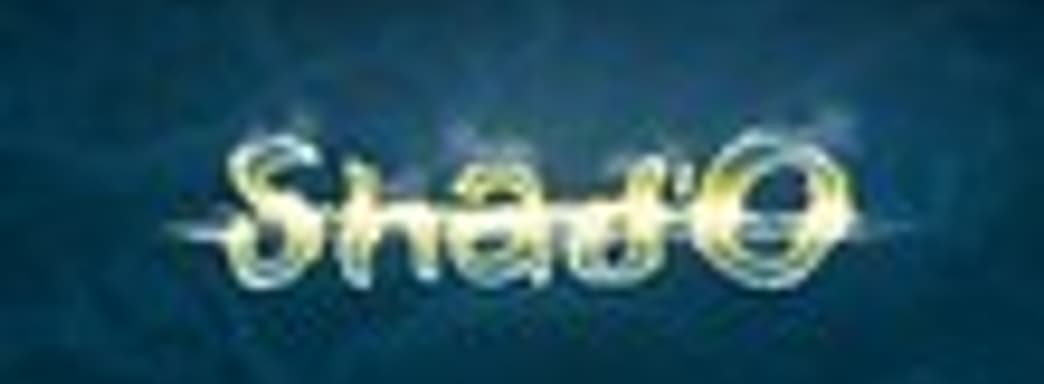 Shad'O - эмоциональный tower defence