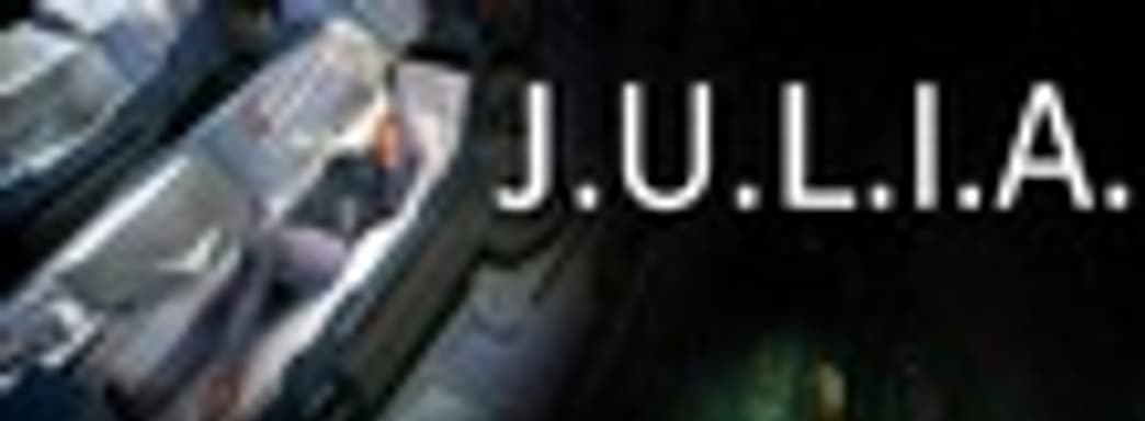 Дата выхода J.U.L.I.A.