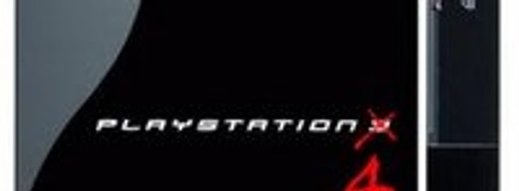 Слух: AMD делает GPU для PS4