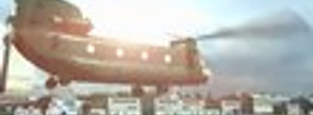 Wargame: European Escalation в продаже