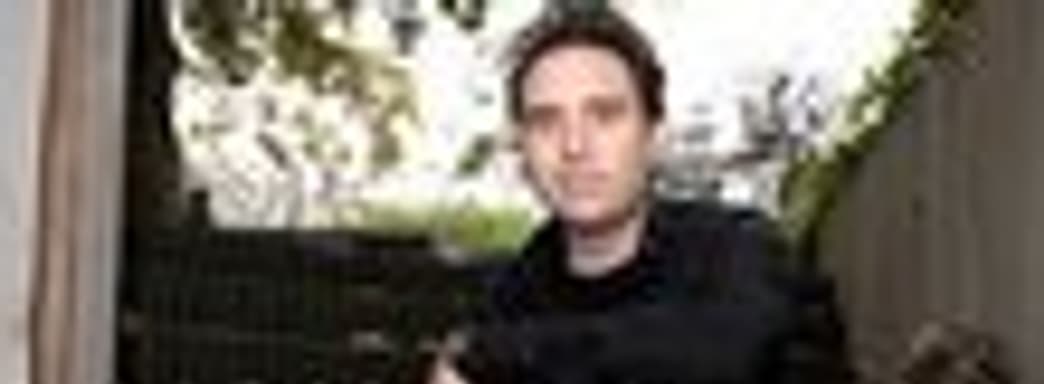 Главный дизайнер Killzone перешел работать в Visceral Games