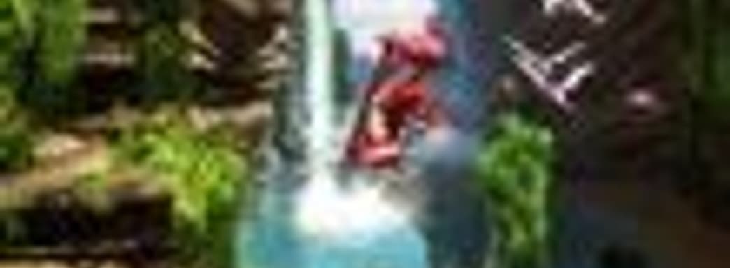 Дата выхода Sine Mora