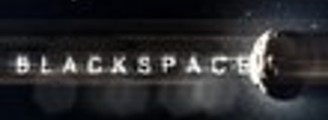 Анонс BlackSpace