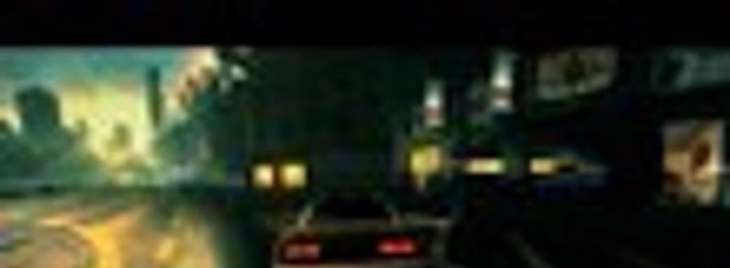 Трейлер Racer Unbounded