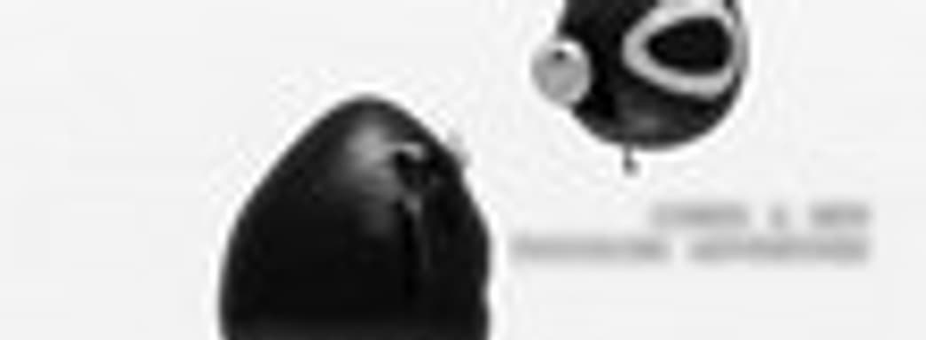 Launch-трейлер и оценка Escape Plan