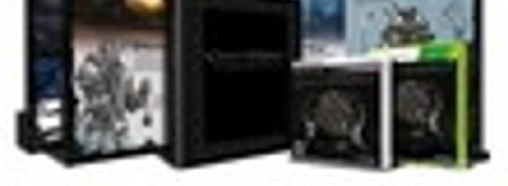 Арт-бук за предзаказ Game of Thrones RPG