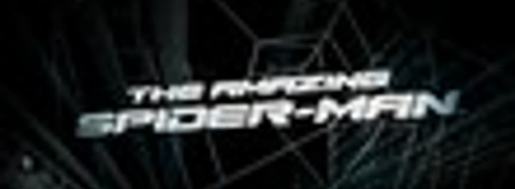 Дата выхода The Amazing Spider-Man	