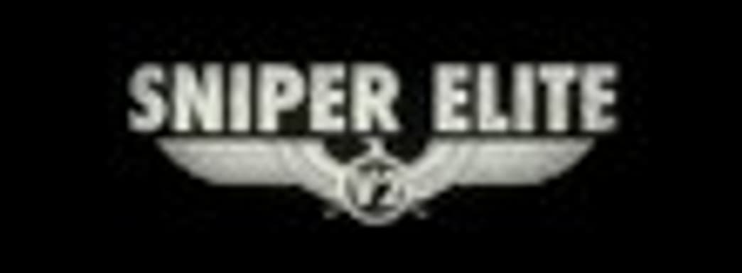 Игровой ролик Sniper Elite V2