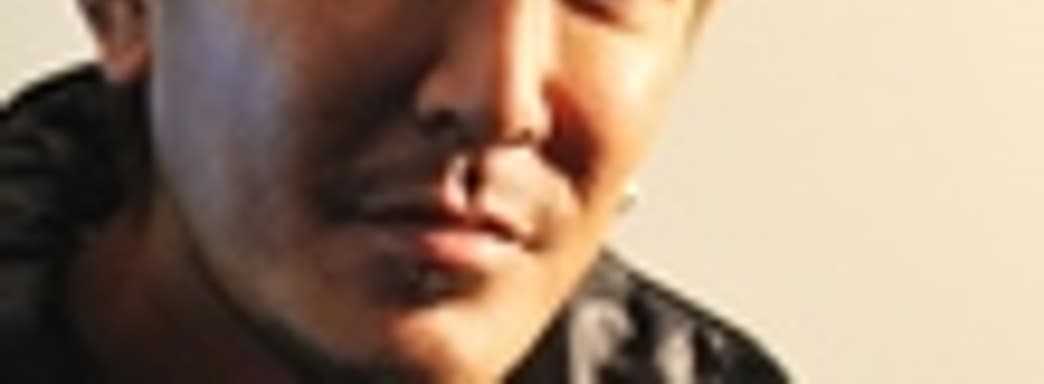 Создатель Yakuza о консолях и системах управления