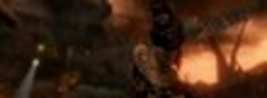 Дата выхода и трейлер Inversion 