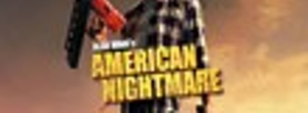 Remedy будет и дальше делать сюжетные игры