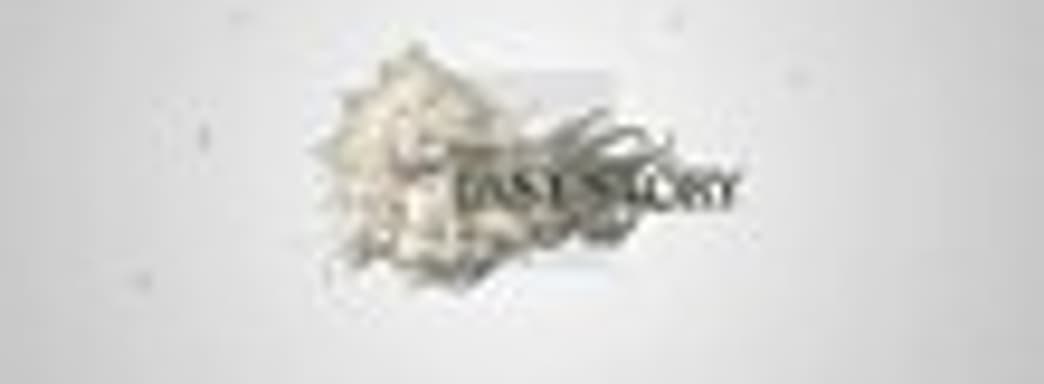 Sakaguchi о нынешнем продюсере Final Fantasy