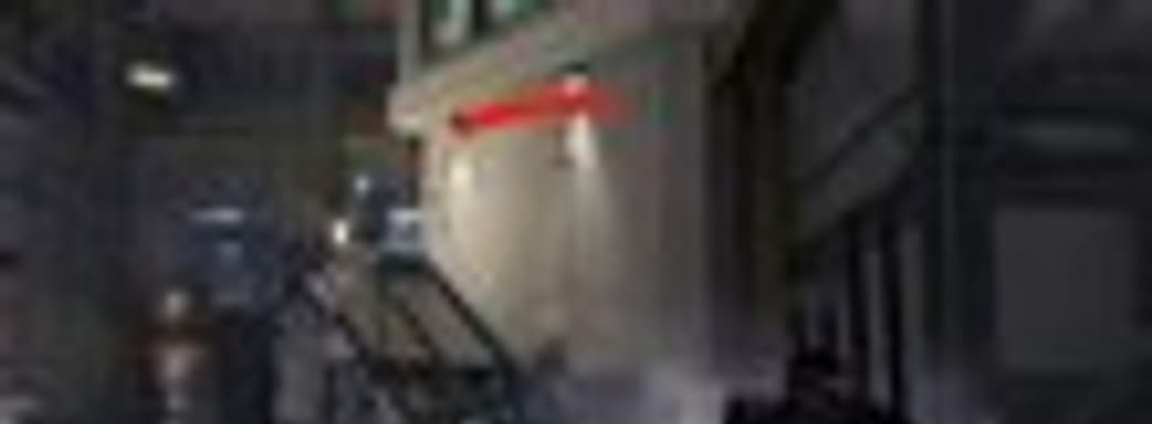 Трейлер Blacklight Retribution 