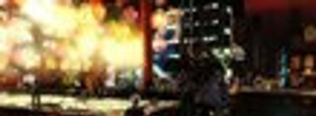 Трейлер Otherland 