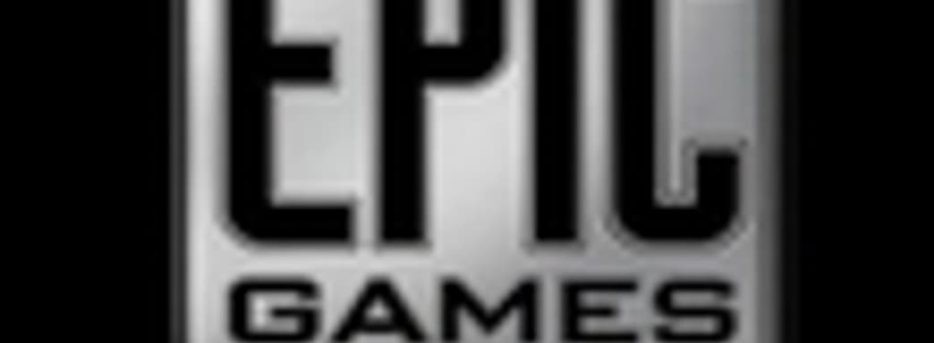 Epic Games покажет Unreal Engine 4 партнерам через неделю
