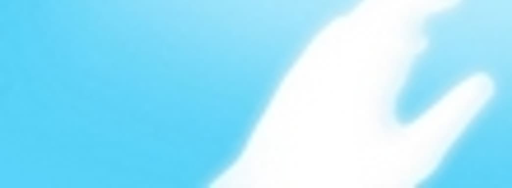 Создатели Flower и Journey хотят достучаться до большей аудитории