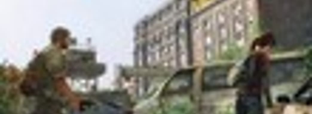 Актеры The Last Of Us о своих персонажах