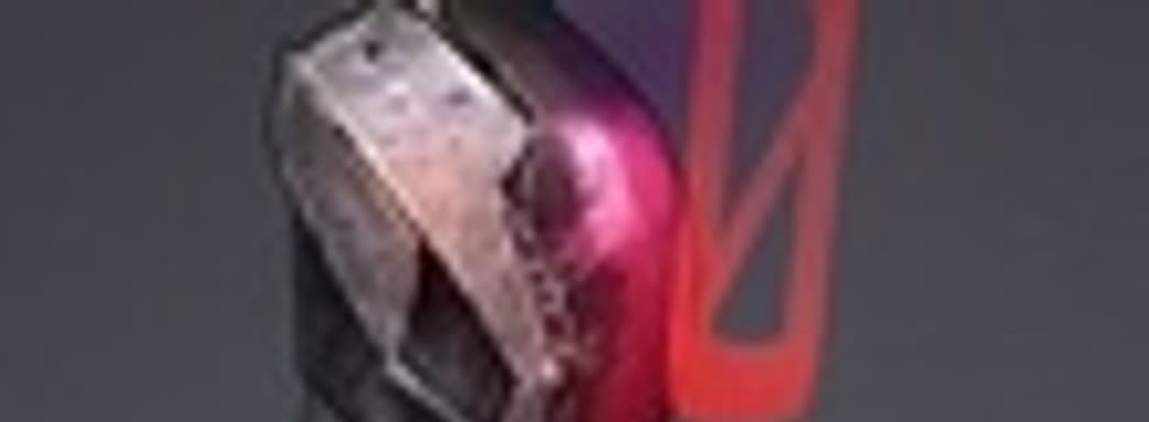 Borderlands 2 - Zer0 the Assassin