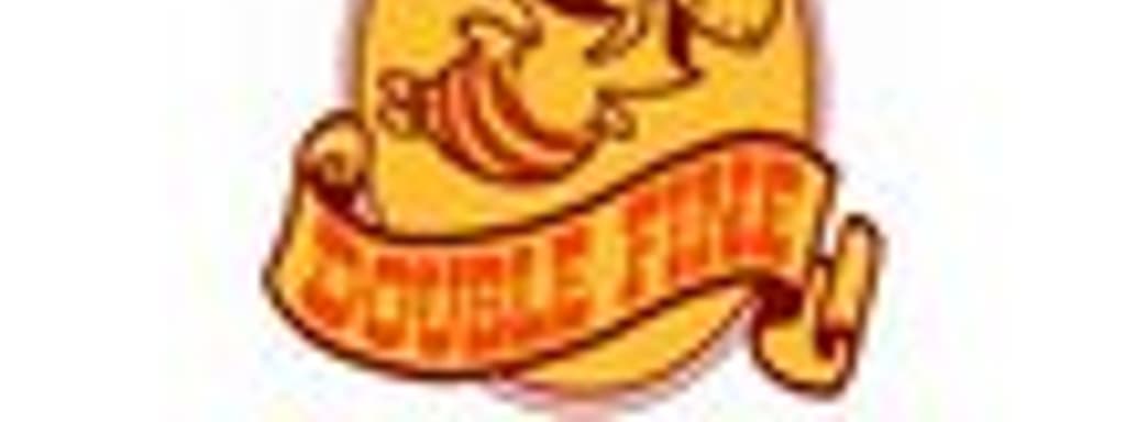 Double Fine о программе Kickstarter и отношениях с издательствами